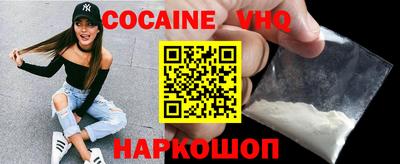 дмт Гай