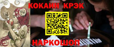 кокс Гатчина
