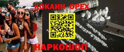 кокс Гатчина