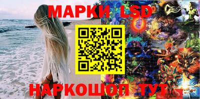 mdpv Гагарин