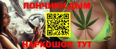 кокс Гатчина