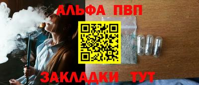 дмт Гай