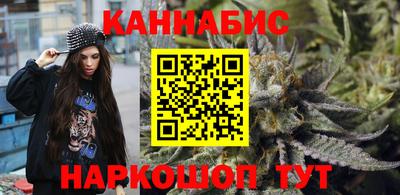 mdpv Гагарин